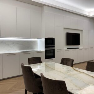 photo-2023-07-27-17-26-54%20(16)%20(1).jpeg photo-2023-07-27-17-26-54%20(16)%20(1).jpeg