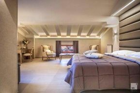 01b859c6c09e51df1ac904542ec1350afc4d8333