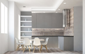 043c61a286f41d954ea9252f9df13e8453d11186