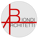 logo3_1