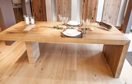 0ccd2e18192f5a7b3308f6a6d21c21c5361220ea