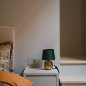 dsc_8629.jpeg