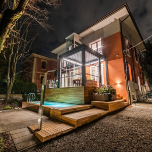 dsc_9970-hdr.jpeg dsc_9970-hdr.jpeg