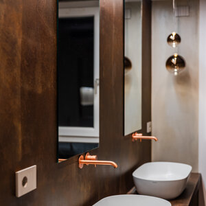 dsc_0127-hdr.jpeg dsc_0127-hdr.jpeg