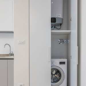 053bf8b36f33a71a72a0e9a3d4626384a1e9ee8a