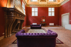 dsc_8461-hdr.jpeg