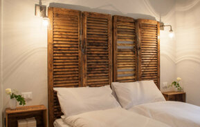 20bd6eb3a64945e82378dce44316ad89cba51875