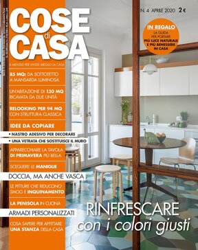 21ea640f637514da99fd09fbb8ab74bfe1ea544d