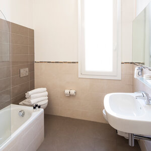 096%20ph%20max%20salani.jpeg 096%20ph%20max%20salani.jpeg