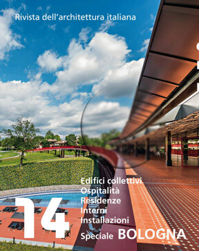 29304af1c069fc121f64b8d4914a1a099efb4d27