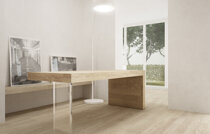 29958c90a9e27756829026c79bb109a2eec27abf