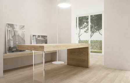 29958c90a9e27756829026c79bb109a2eec27abf