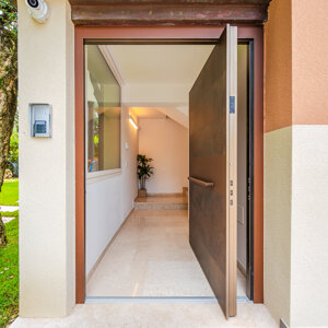 053bf8b36f33a71a72a0e9a3d4626384a1e9ee8a