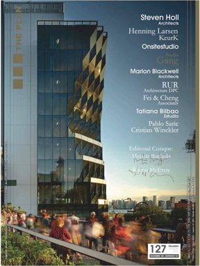 2deb770c45948668f05a692829bd23bd0d222741