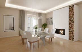 2f6aa3ab266f7d53c2375a6b5f78fef319baf1b7