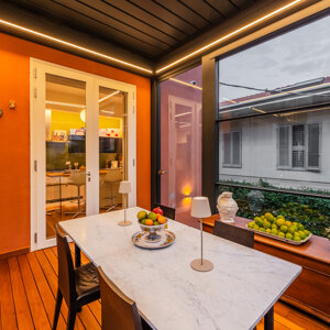 dsc_0121-hdr.jpeg dsc_0121-hdr.jpeg