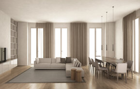 371e123ac449d8d84d766c1932ba31074be4f2e5