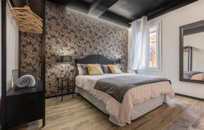 38999fb5da80cc024ebf82957617c20eb947dde3