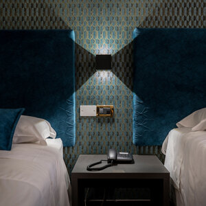 025%20ph%20max%20salani.jpeg 025%20ph%20max%20salani.jpeg