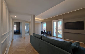 41792b71cb88e0e20f2e44a866e667bd7edbe2fd