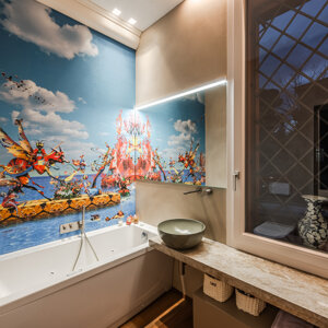 dsc_0083.jpeg dsc_0083.jpeg