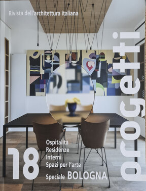 4d76bc734c5d1d3ec99f28349b366ebdb3c06f3d