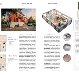 villa%20stile%20liberty%2074-81-1-4_page-0004.jpeg