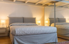 4fb387f3b6f9bba0195ca62124c4948220379cba