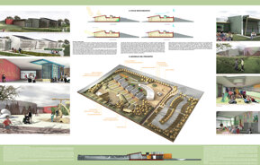 501d00c1564b82252496a9f60544a915e8e9f522