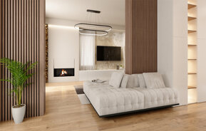 504ca8c364fe090a33f197adfb1ea35c0d02b158