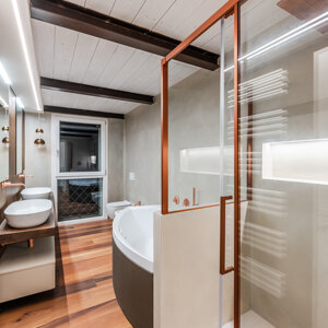 dsc_0150.jpeg dsc_0150.jpeg