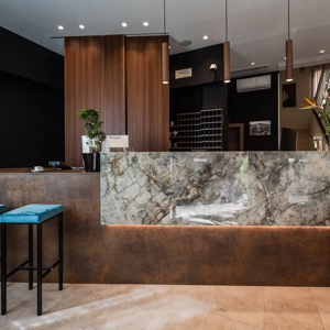 reception-moderna-e-minimalista