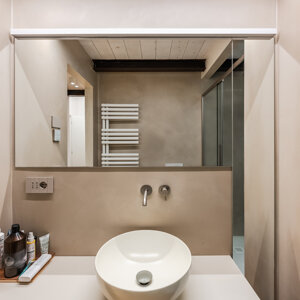 dsc_0103-hdr.jpeg dsc_0103-hdr.jpeg