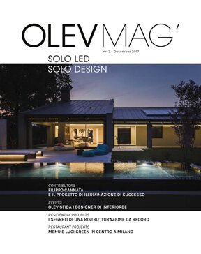 552e8eca810cbb74d2599d263e34f6e5bda59465