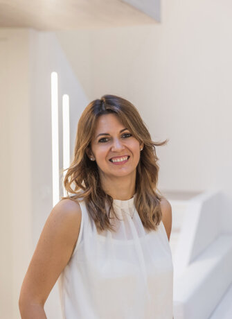 5835cc383d5c493d475067c660e0168d0a7f8459