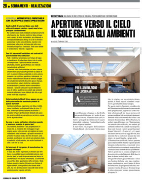 5875cd943718707e6150fc07bfc3ec1c5090774f