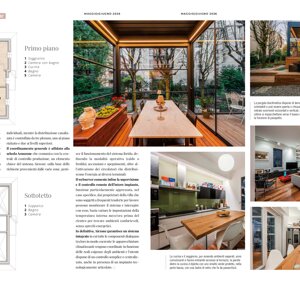 villa%20stile%20liberty%2074-81-1-4_page-0001.jpeg