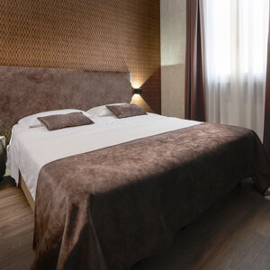 059%20ph%20max%20salani.jpeg 059%20ph%20max%20salani.jpeg