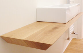 5e43e1d16fb0ac5abe6bcb1196ff27a0a1772c54