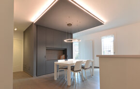 626de85732424f49172efaf2837cb1d4012596c4