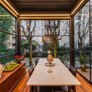 dsc_9994-hdr.jpeg dsc_9994-hdr.jpeg