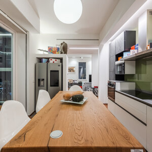 dsc_0053-hdr.jpeg dsc_0053-hdr.jpeg