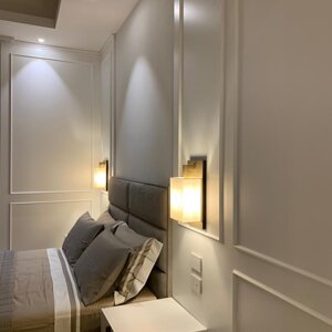 053bf8b36f33a71a72a0e9a3d4626384a1e9ee8a