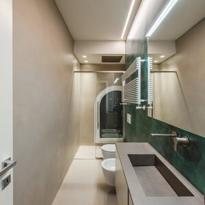 dsc_0065-hdr.jpeg dsc_0065-hdr.jpeg