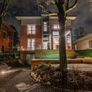 dsc_0200-hdr.jpeg dsc_0200-hdr.jpeg