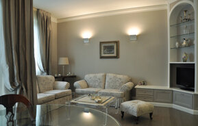 7698f134e53a7a6a44c56741c9eff25d05f10e04