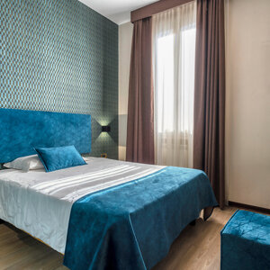 023%20ph%20max%20salani.jpeg 023%20ph%20max%20salani.jpeg