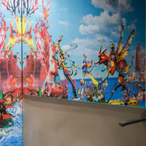 dsc_0109-hdr.jpeg dsc_0109-hdr.jpeg