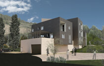 79ffa81661d2ebc7bb88cee0c75b5fca9afeeca8