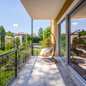 053bf8b36f33a71a72a0e9a3d4626384a1e9ee8a